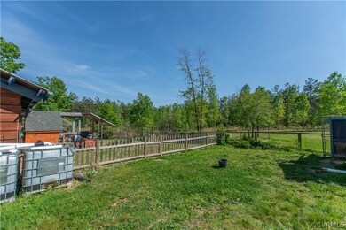 11632 Oral Oaks Rd, Victoria, VA 23974 - photo 5