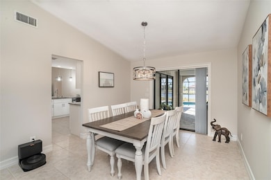 2321 Sofia Ln, Punta Gorda, FL 33983 - photo 7