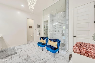 9963 E Strobe Ave-20