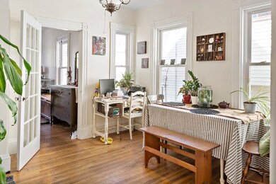 59 Lowell St, Somerville, MA 02143 - photo 5