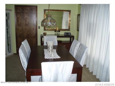 10 Hollywood Blvd N, Forked River, NJ 08731 - photo 5