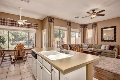 25619 N Singbush Loop, Phoenix, AZ 85083 - photo 5