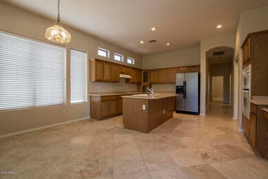 1240 E Morelos St unit 1, Chandler, AZ 85225 - photo 6