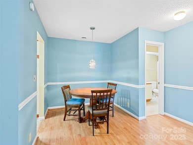 110 Heywood Rd unit 17C, Arden, NC 28704 - photo 6