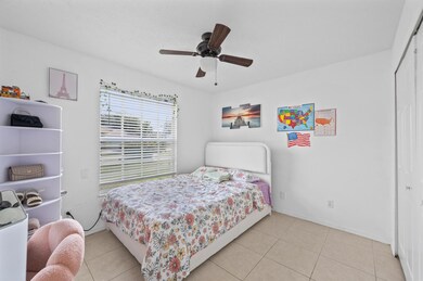 1908 SW Notre Dame Ave, Port Saint Lucie, FL 34953 - photo 6