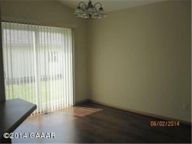 1000 Abbygail Dr, Alexandria, MN 56308 - photo 4