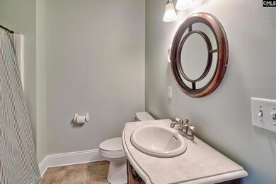 1215 Fair St, Camden, SC 29020 - photo 7