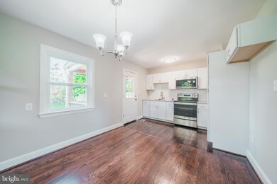 71 Thunderbird Rd, Bentonville, VA 22610 - photo 6