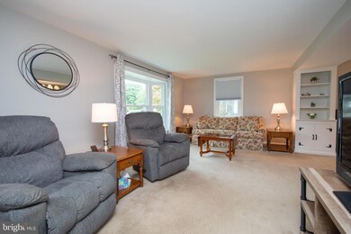 1604 Clive Rd, Oreland, PA 19075 - photo 4