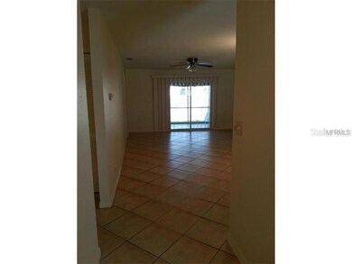 7200 Ulmerton Rd unit A5, Largo, FL 33771 - photo 2