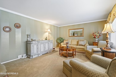 8-web-or-mls-DSC06193