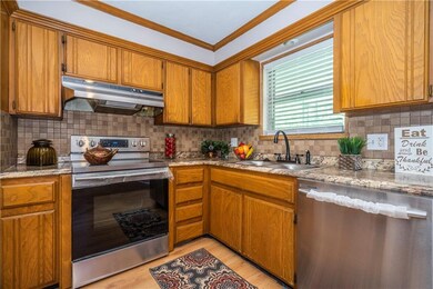 6101 Kingston Rd, Oklahoma City, OK 73122 - photo 7