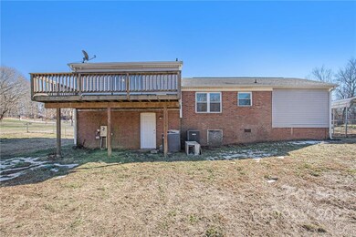 108 Rockledge Dr, Gastonia, NC 28052 - photo 7