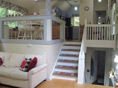 1191 Baker Turn unit 3A, Hartford, VT 05001 - photo 5