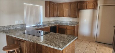 12468 Spring Valley Pkwy, Victorville, CA 92395 - photo 7