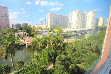 17150 N Bay Rd unit 2612, Sunny Isles Beach, FL 33160 - photo 6