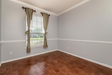 Dining Room View 2