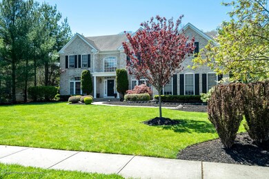 6 Bennet Ct, Marlboro, NJ 07746 - photo 5