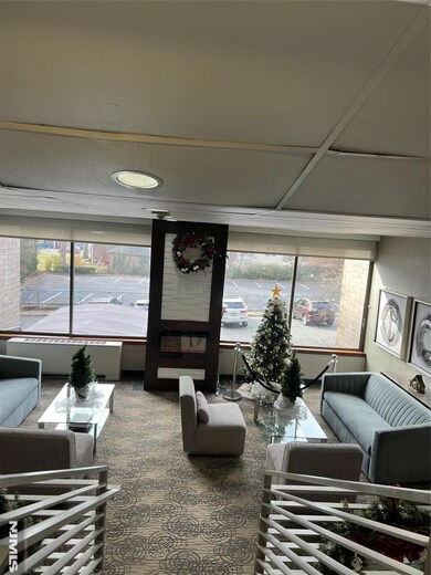 Park Hudson Apartments unit 1003, North Bergen, NJ 07047 - photo 6