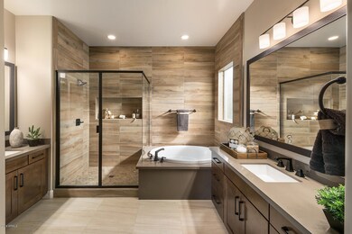 1229 N 102nd St, Mesa, AZ 85207 - photo 6