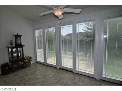 Other - Florida Room