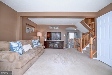 3136 Freestone Ct, Abingdon, MD 21009 - photo 2