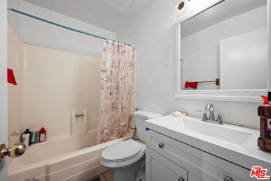 14128 Stonehurst Dr, Moreno Valley, CA 92553 - photo 7