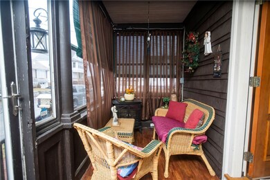 70 Appleton St, Cranston, RI 02910 - photo 3