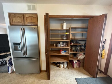 1209 17th Ave E, Menomonie, WI 54751 - photo 4