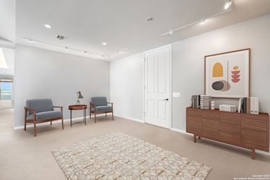 4001 N New Braunfels Ave unit 804-A, San Antonio, TX 78209 - photo 3