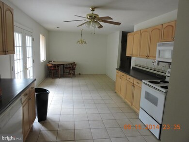 6454 Grand Brooks Rd, Spotsylvania, VA 22551 - photo 4