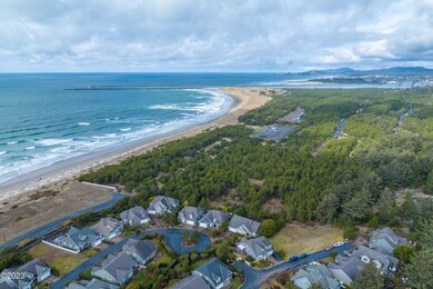 5715 SW BARNACLE (7)