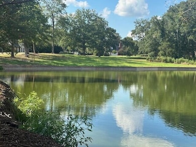 Lot 31 Waverly Dr, West Point, MS 39773 - photo 2