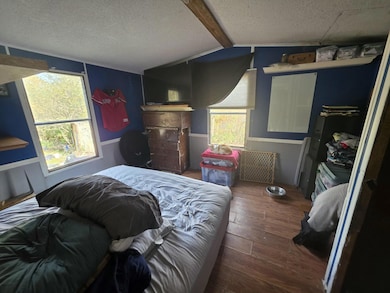 2970 N Belfast Ave, Augusta, ME 04330 - photo 5