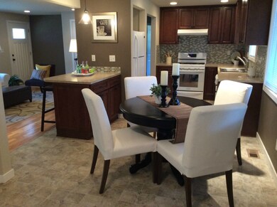 8909 218th St SW, Edmonds, WA 98026 - photo 7