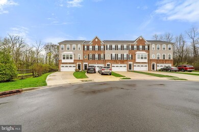 107 Isabelle Ct, Marlton, NJ 08053 - photo 3