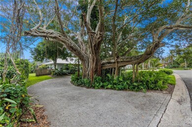 40 N River Rd, Stuart, FL 34996 - photo 6