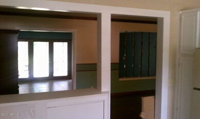 915 Nightingale Rd, Jacksonville, FL 32216 - photo 6