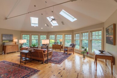 48 Upper Mast Landing Rd, Freeport, ME 04032 - photo 4