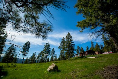 125 Torto Loop, Kila, MT 59920 - photo 2