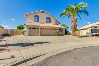 Listing_320469_Photo_5