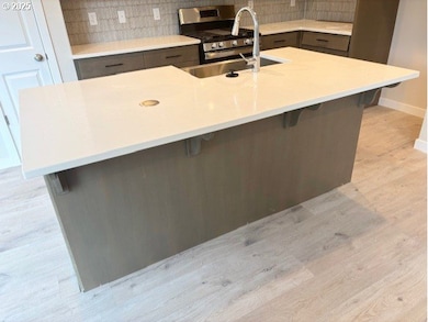 1647 Millican Creek St, Lafayette, OR 97111 - photo 6