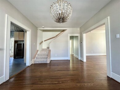 5215 Goodwin Ave, Dallas, TX 75206 - photo 7