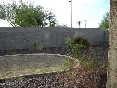 023-340827- Back Yard