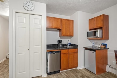 101 Michigan Ave unit 105, Charlevoix, MI 49720 - photo 5