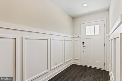 8110 Trotters Chase, Ellicott City, MD 21043 - photo 4