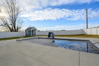 2613 Wimsatt Ct, Owensboro, KY 42303 - photo 2