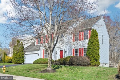 109 Glencoe Ct, Newark, DE 19702 - photo 3