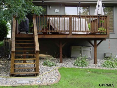 16918 N Cir, Omaha, NE 68135 - photo 3