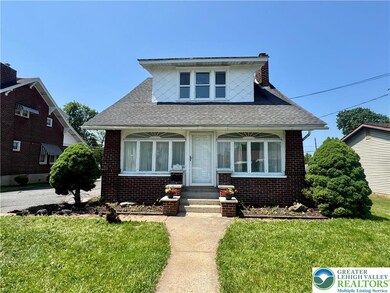 1790 Chapel Ave, Allentown, PA 18103 - photo 2